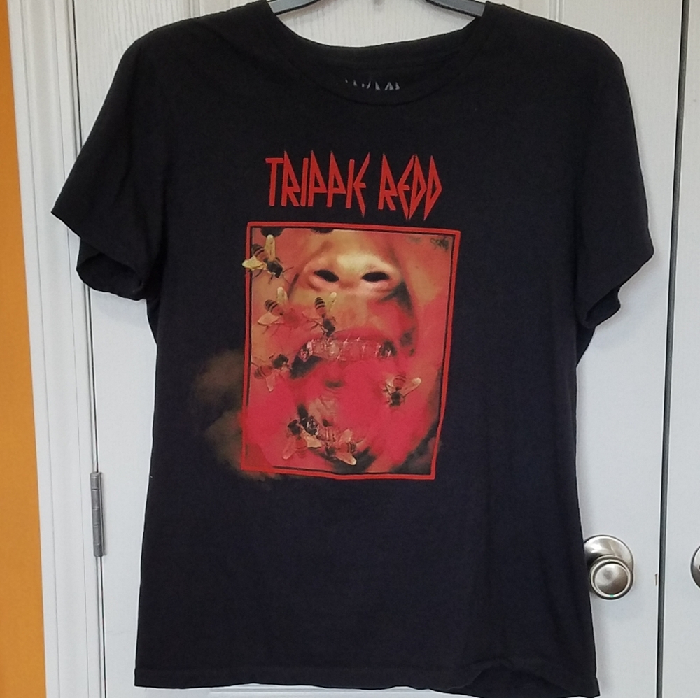 Trippie Redd T-Shirt